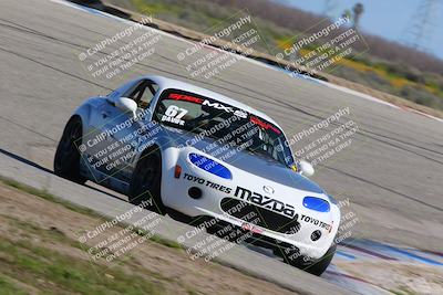 media/Mar-25-2023-CalClub SCCA (Sat) [[3ed511c8bd]]/Group 3/Qualifying/